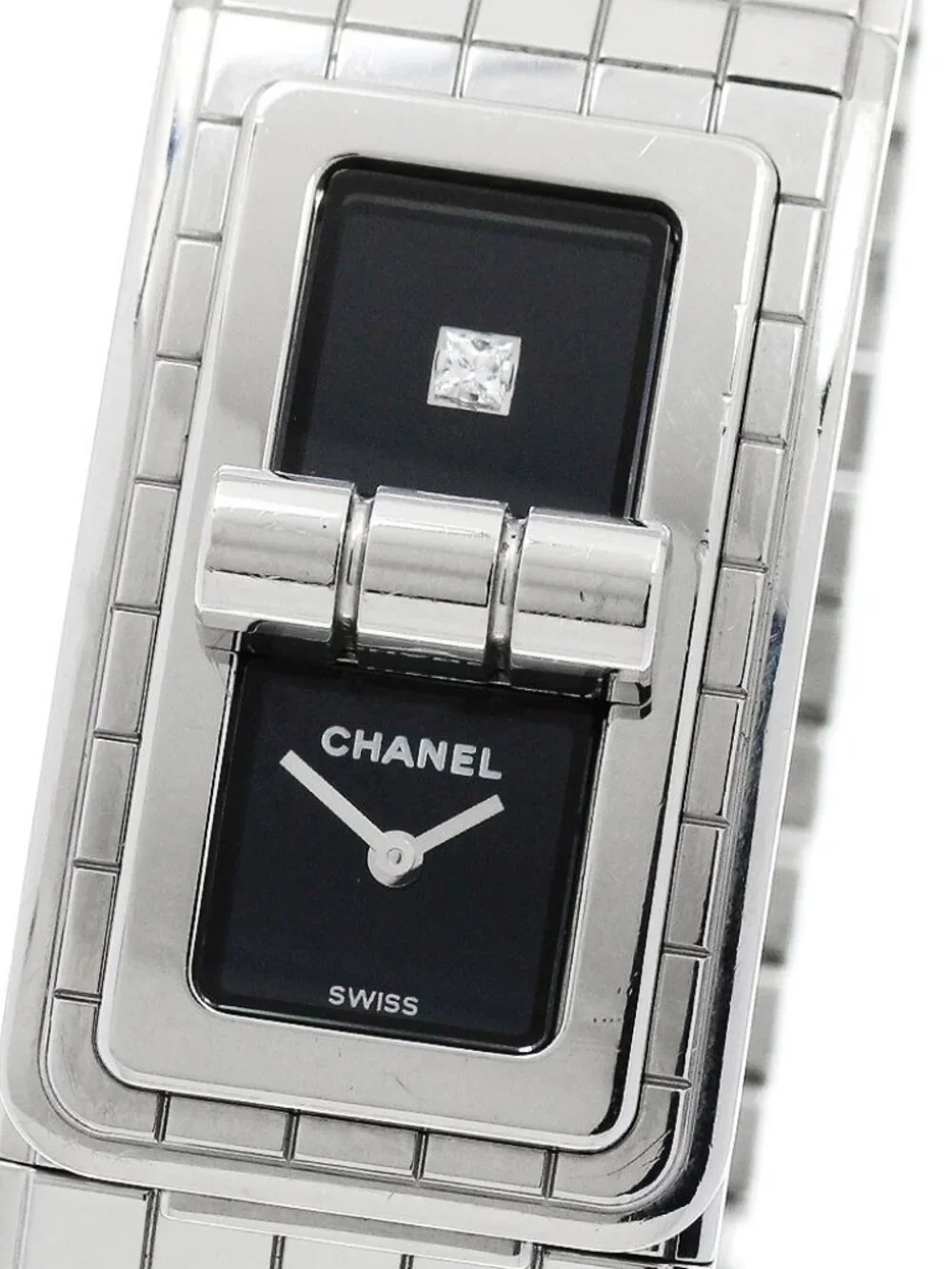 CHANEL product details